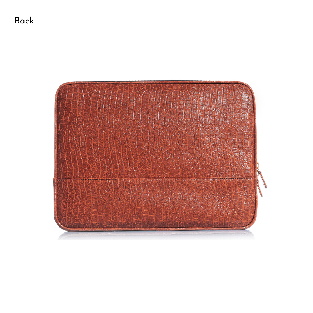 Personalised Ritzy Laptop Sleeve