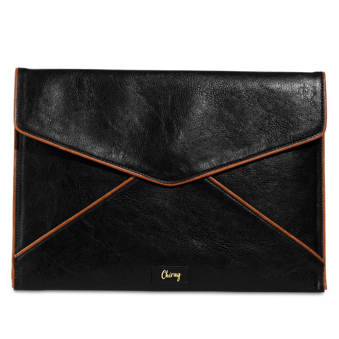 Personalised Savoy Laptop Sleeve