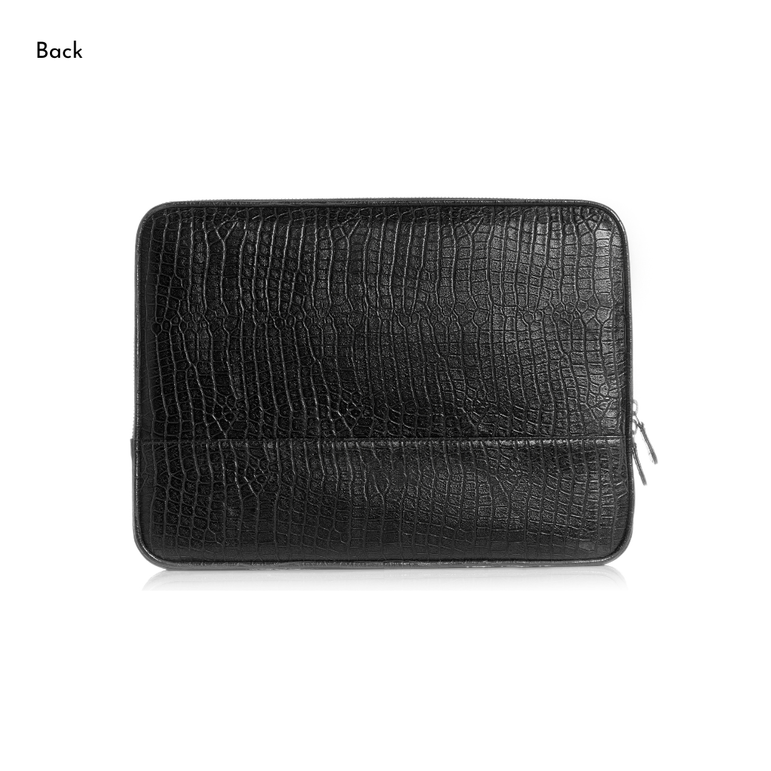 Personalised Ritzy Laptop Sleeve