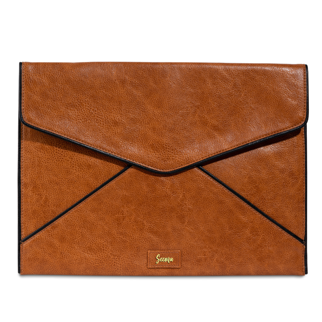 Personalised Savoy Laptop Sleeve