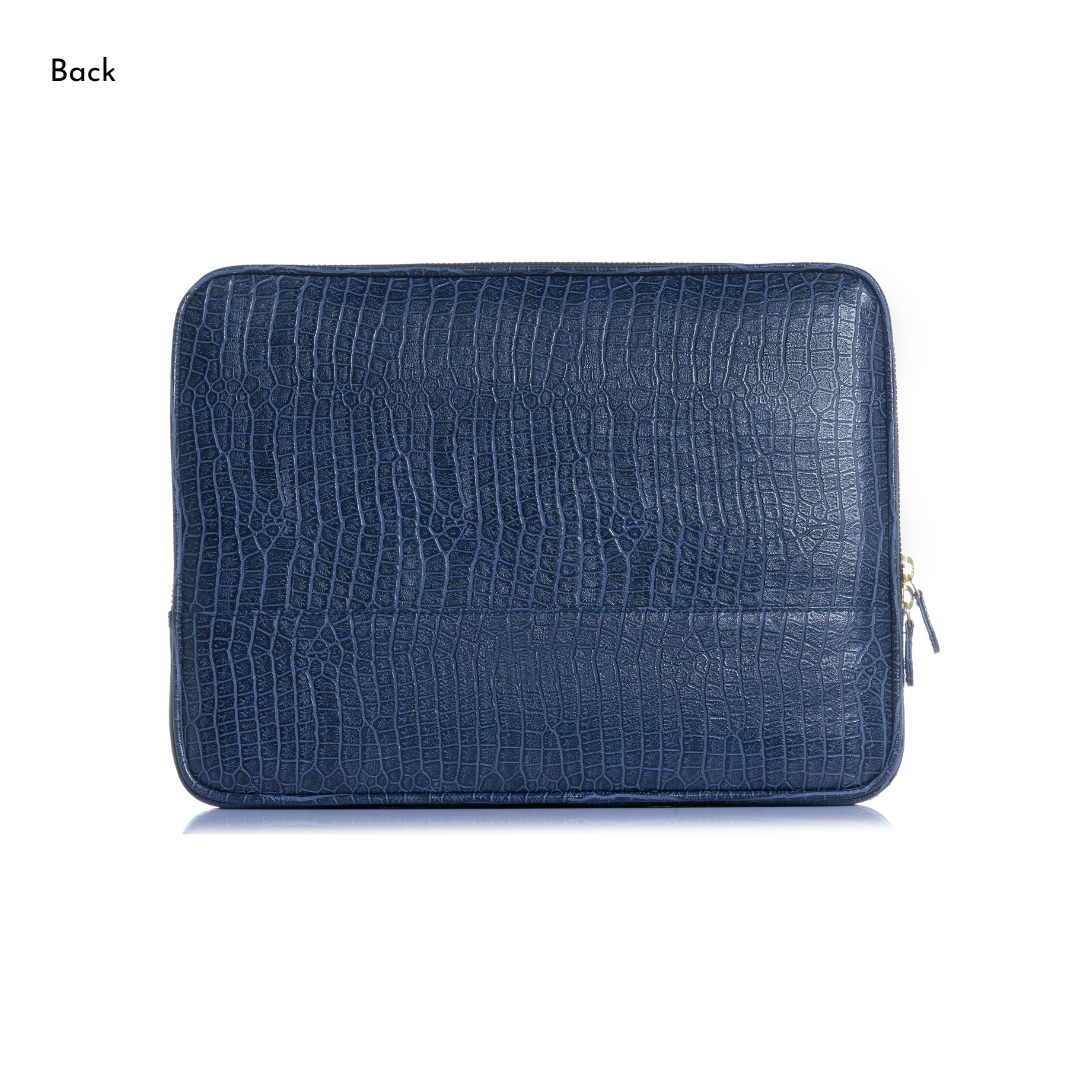 Personalised Ritzy Laptop Sleeve