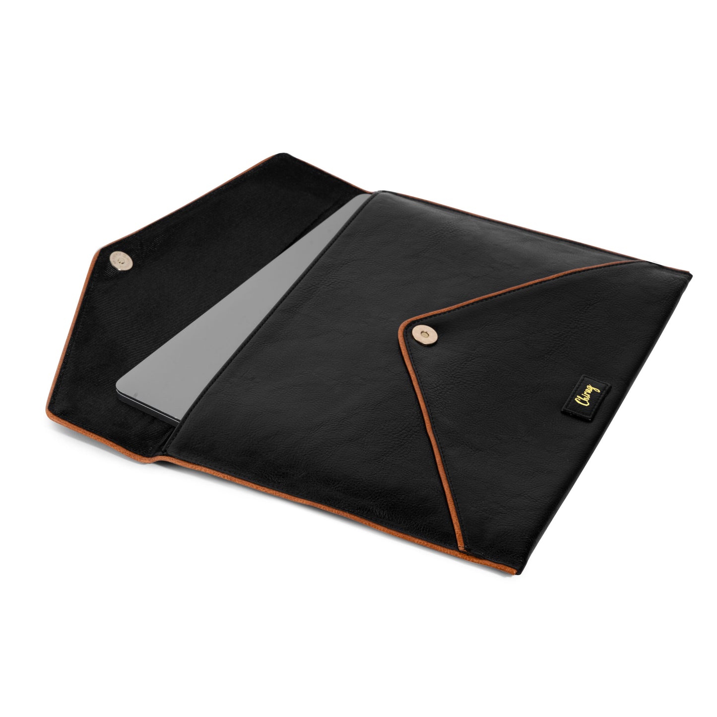 Personalised Savoy Laptop Sleeve