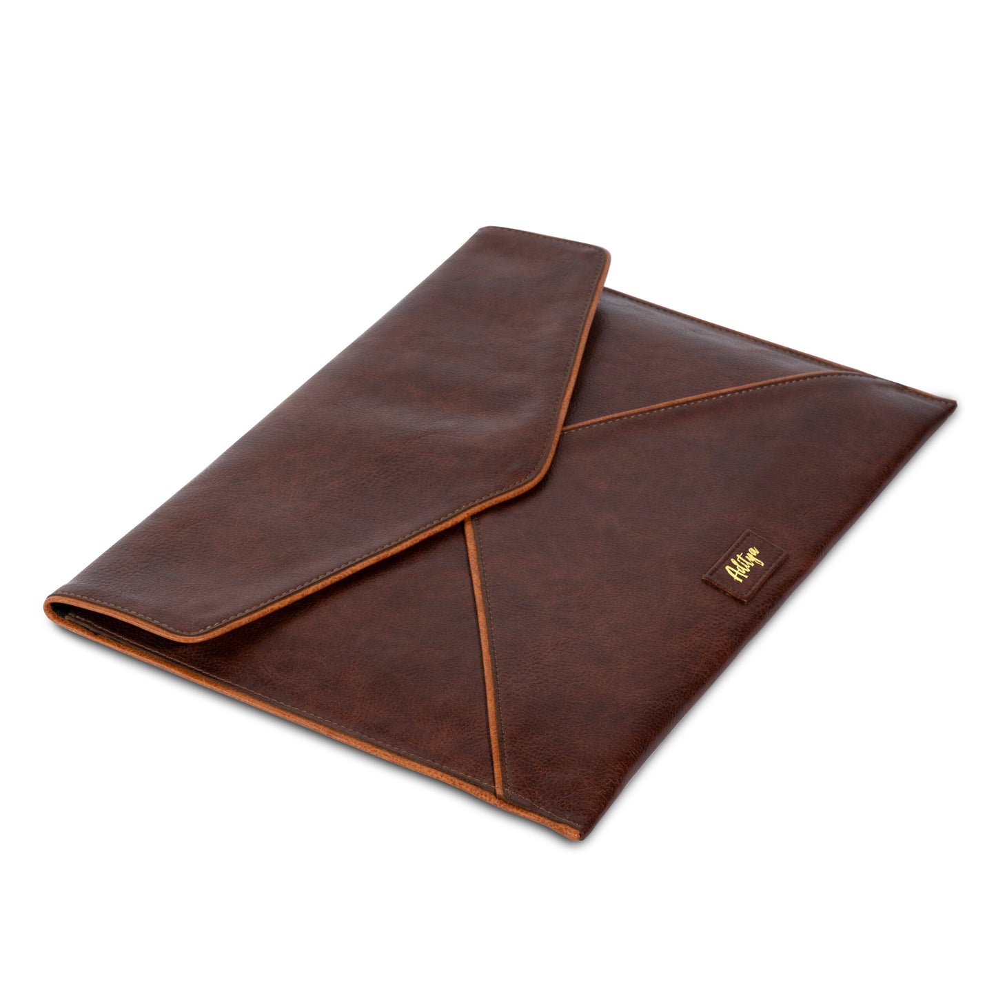 Personalised Savoy Laptop Sleeve