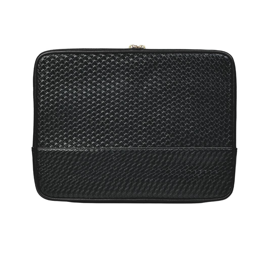 Personalised Classique Laptop Sleeve