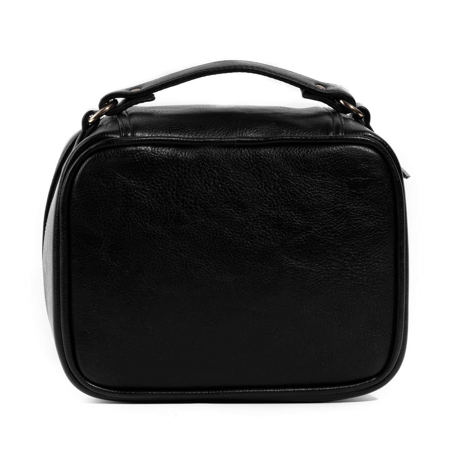 Personalised Savoy Makeup Bag