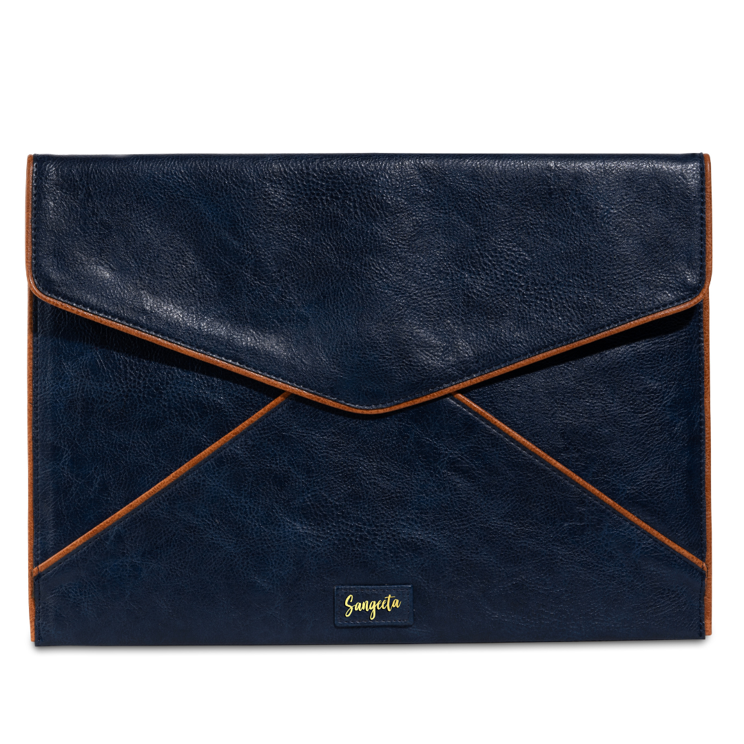 Personalised Savoy Laptop Sleeve