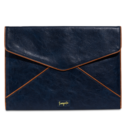 Personalised Savoy Laptop Sleeve