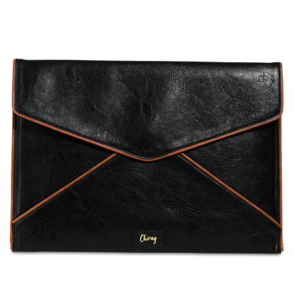 Personalised Savoy Laptop Sleeve
