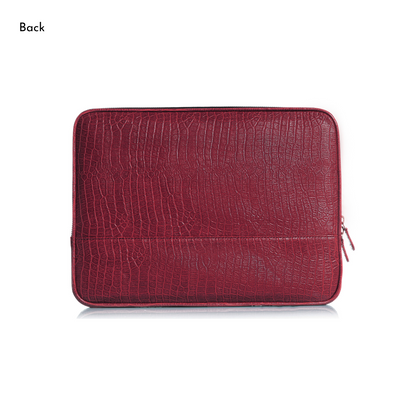 Personalised Ritzy Laptop Sleeve