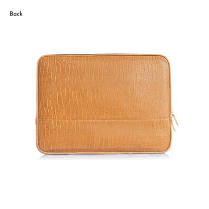 Personalised Ritzy Laptop Sleeve