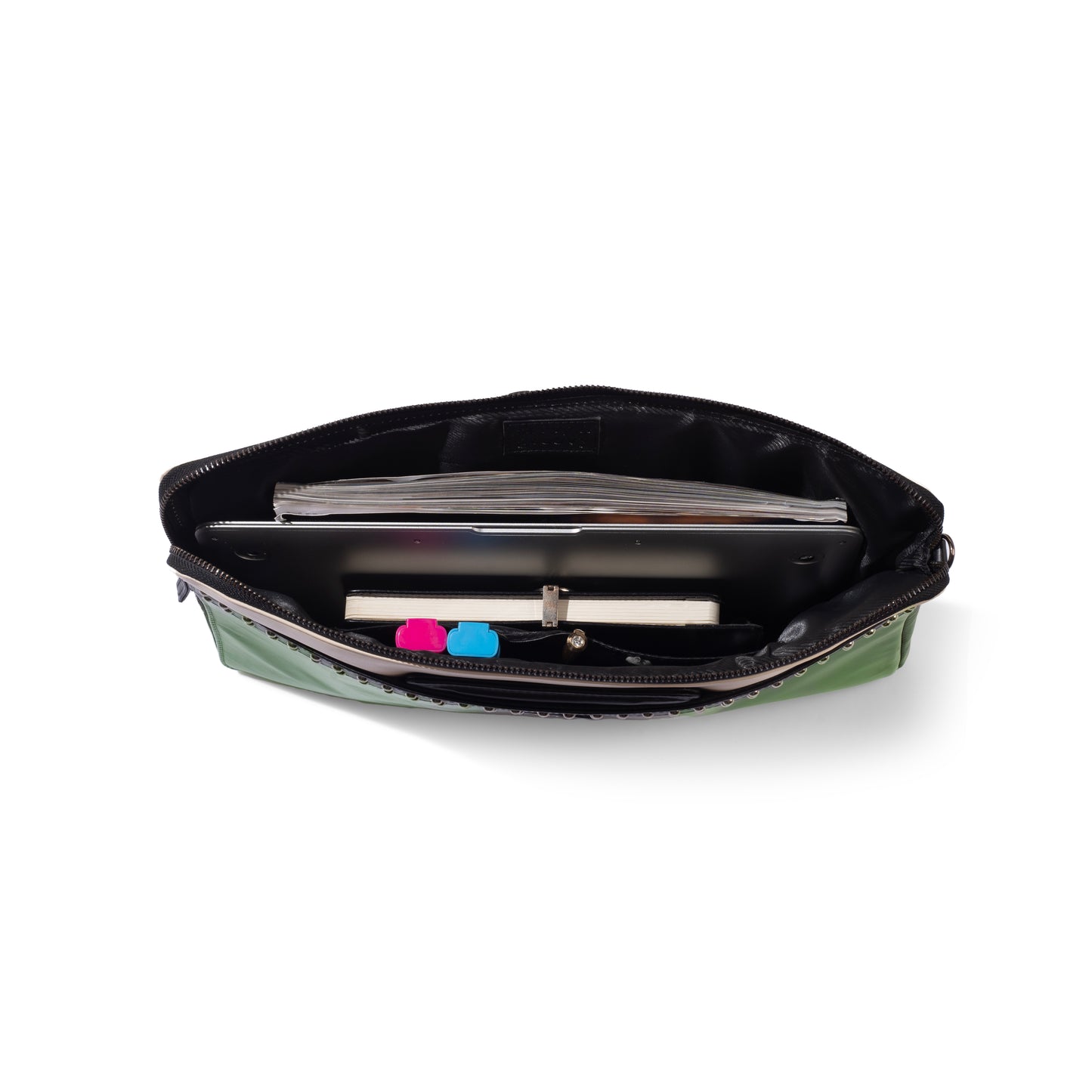 Personalised Urban Laptop Sleeve