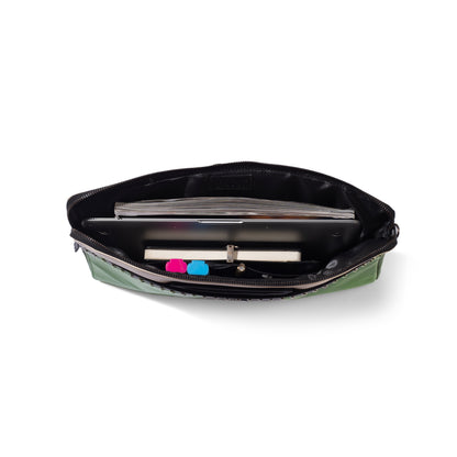 Personalised Urban Laptop Sleeve