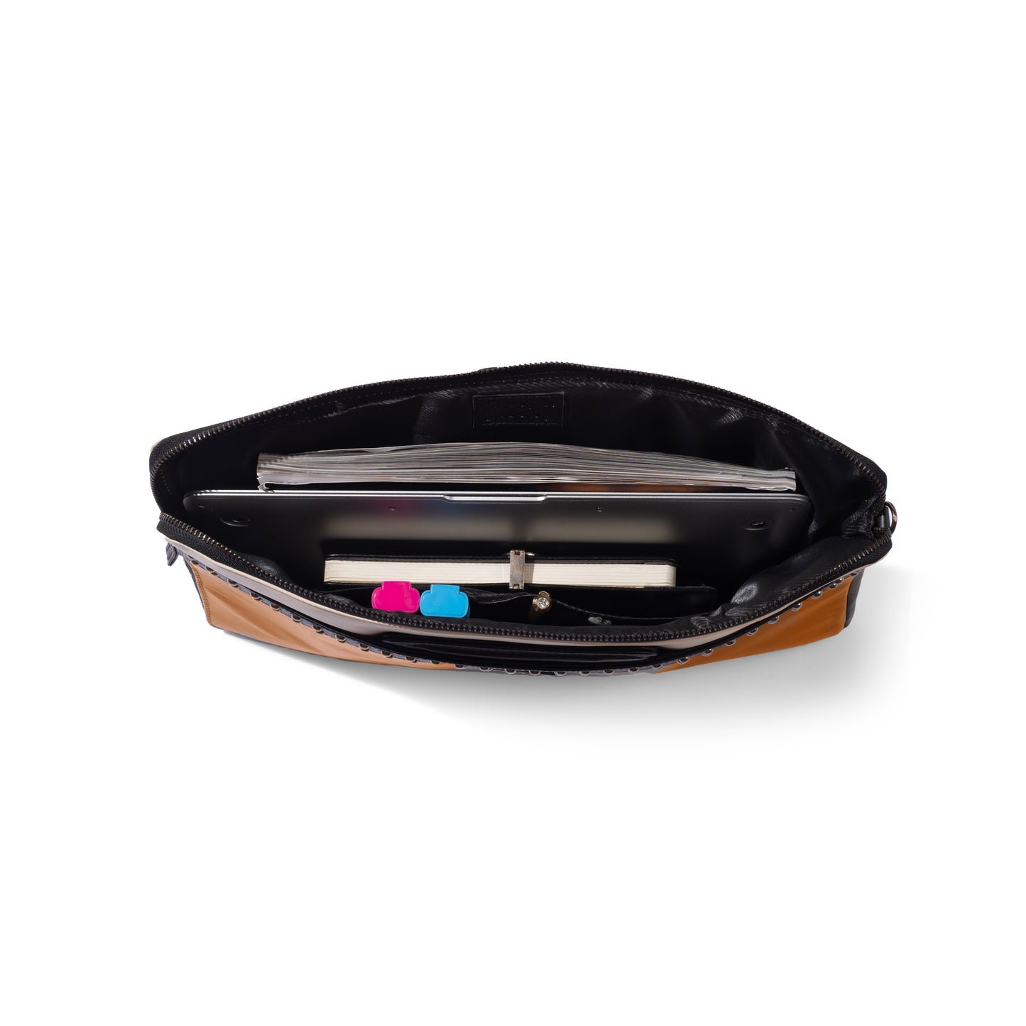 Personalised Urban Laptop Sleeve