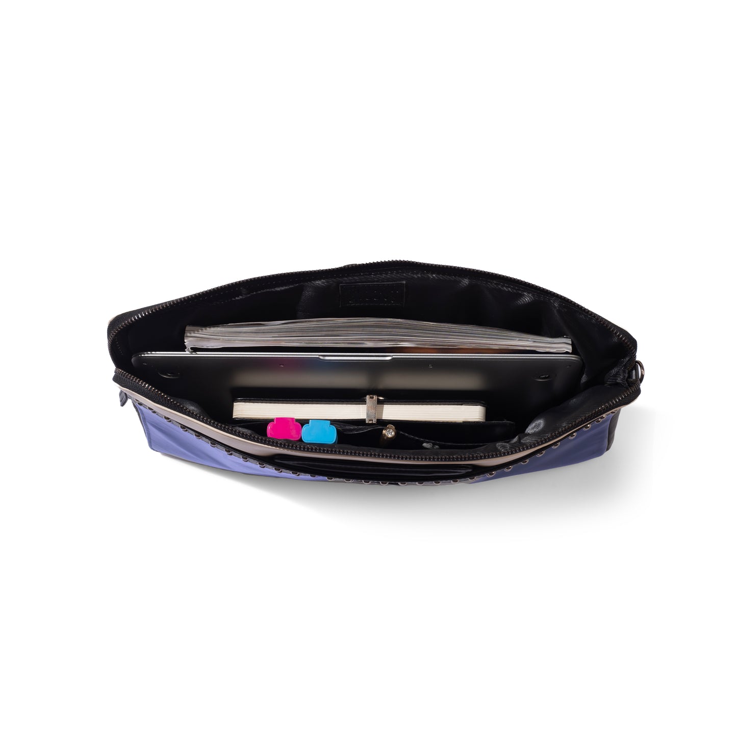 Personalised Urban Laptop Sleeve