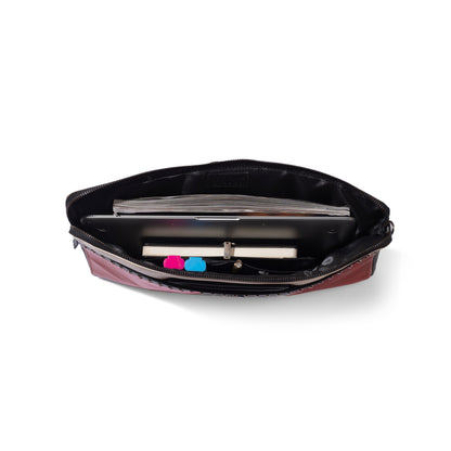 Personalised Urban Laptop Sleeve