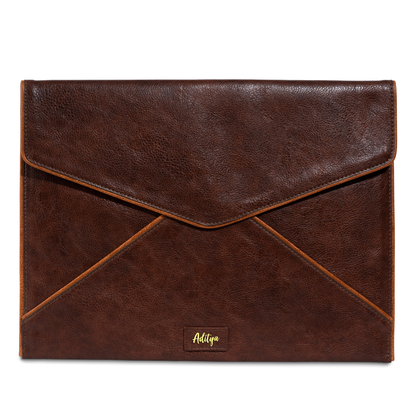 Personalised Savoy Laptop Sleeve