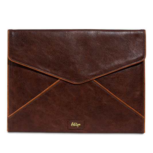 Personalised Savoy Laptop Sleeve