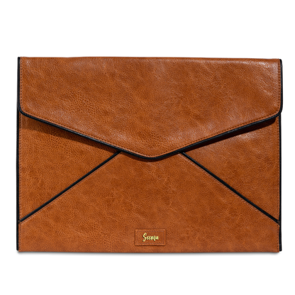 Personalised Savoy Laptop Sleeve