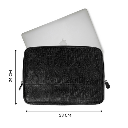 Personalised Ritzy Laptop Sleeve