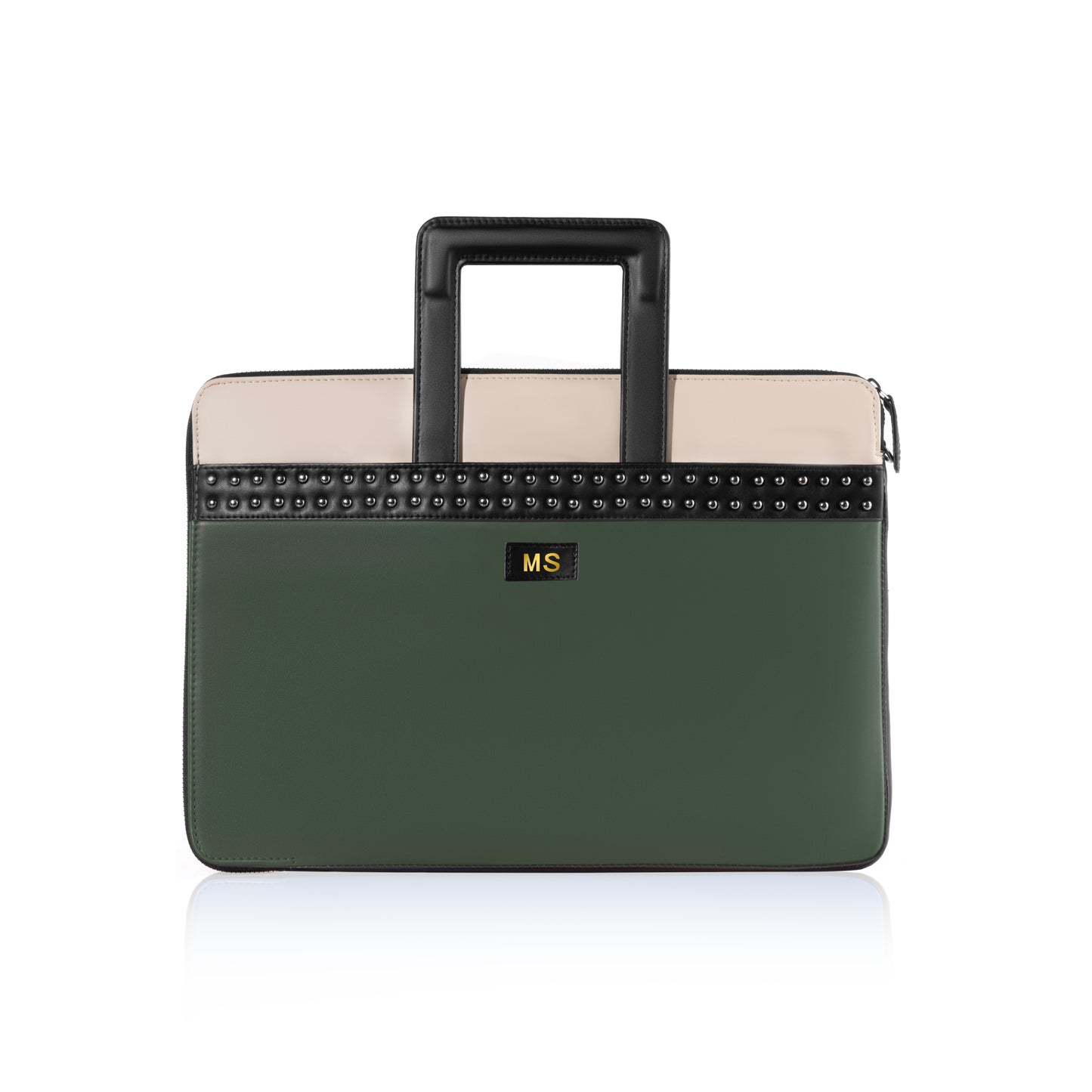 Personalised Urban Laptop Sleeve