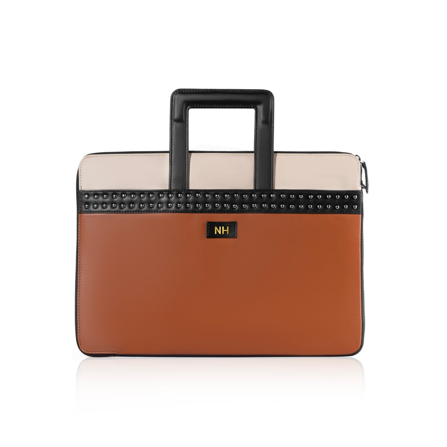 Personalised Urban Laptop Sleeve