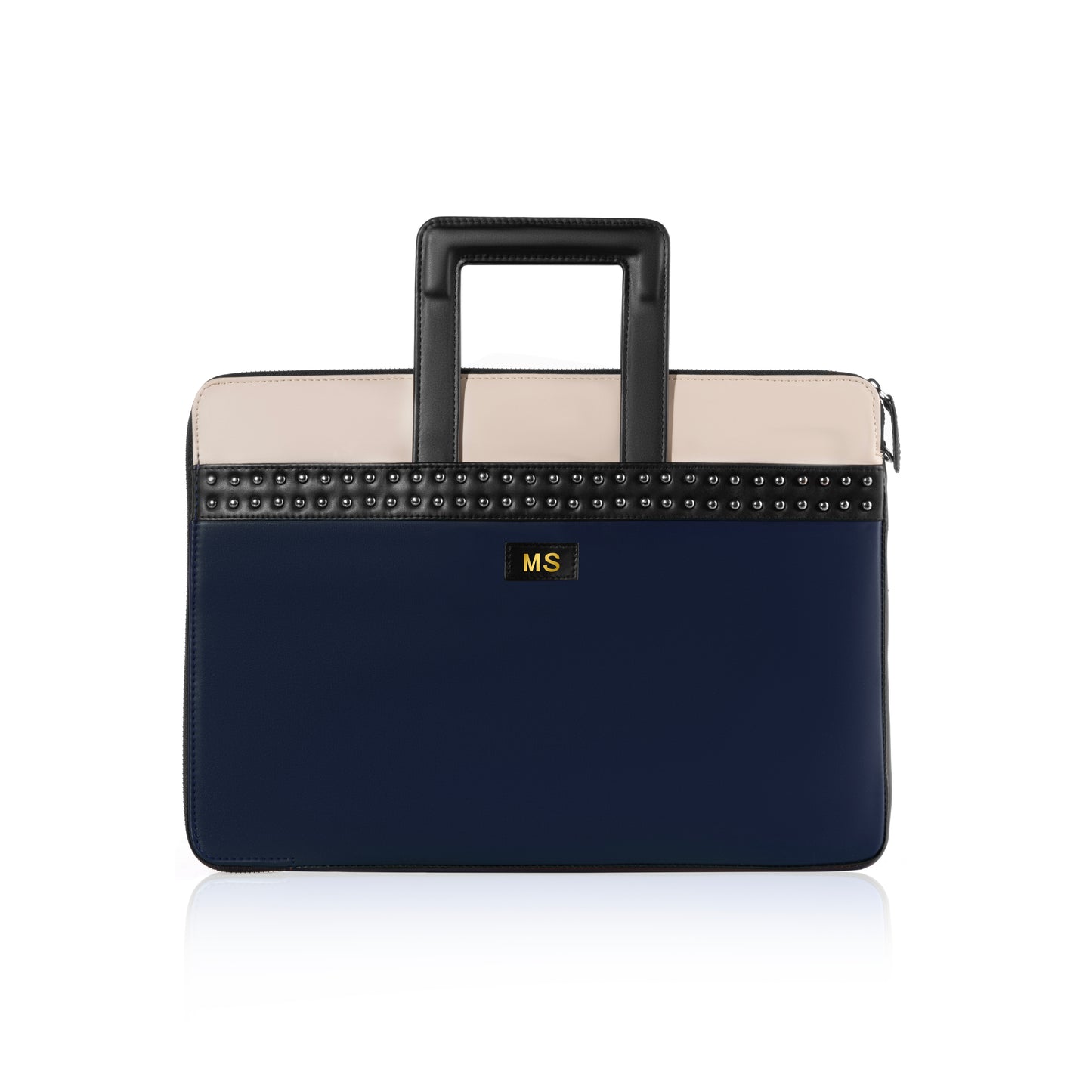 Personalised Urban Laptop Sleeve