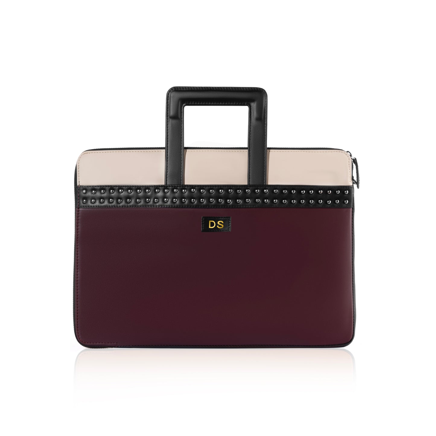 Personalised Urban Laptop Sleeve