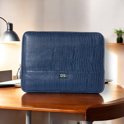 Personalised Ritzy Laptop Sleeve