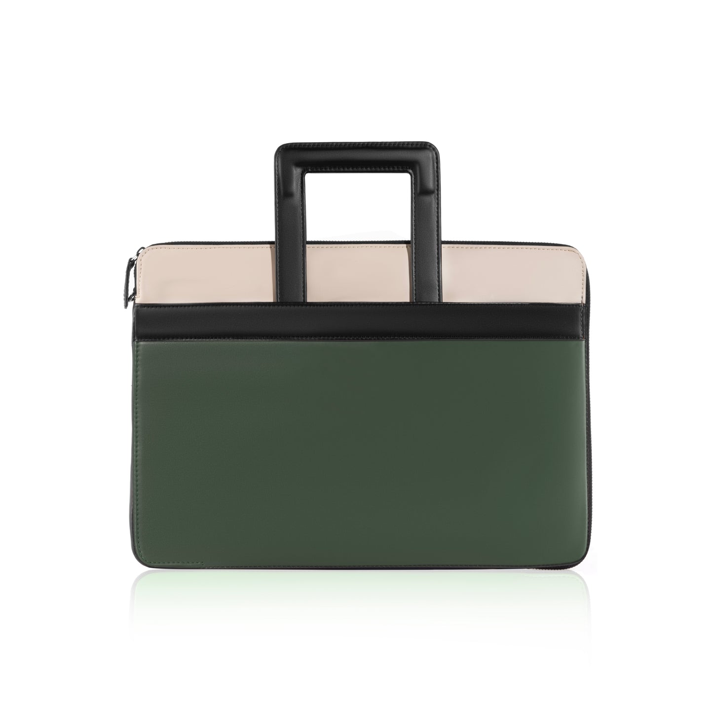 Personalised Urban Laptop Sleeve