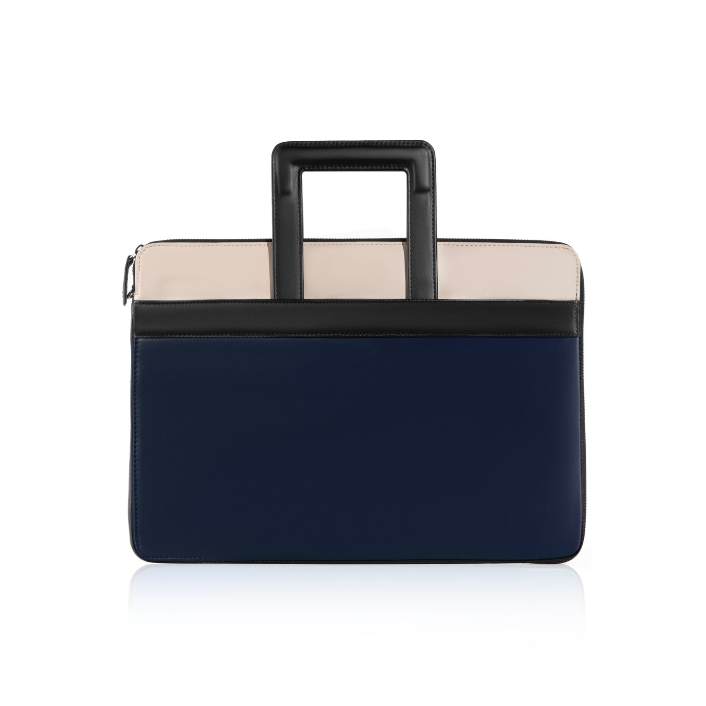 Personalised Urban Laptop Sleeve