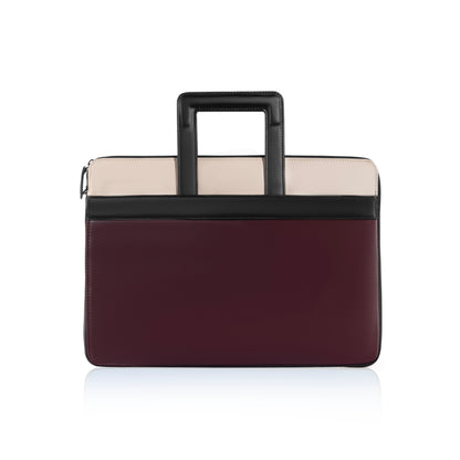 Personalised Urban Laptop Sleeve