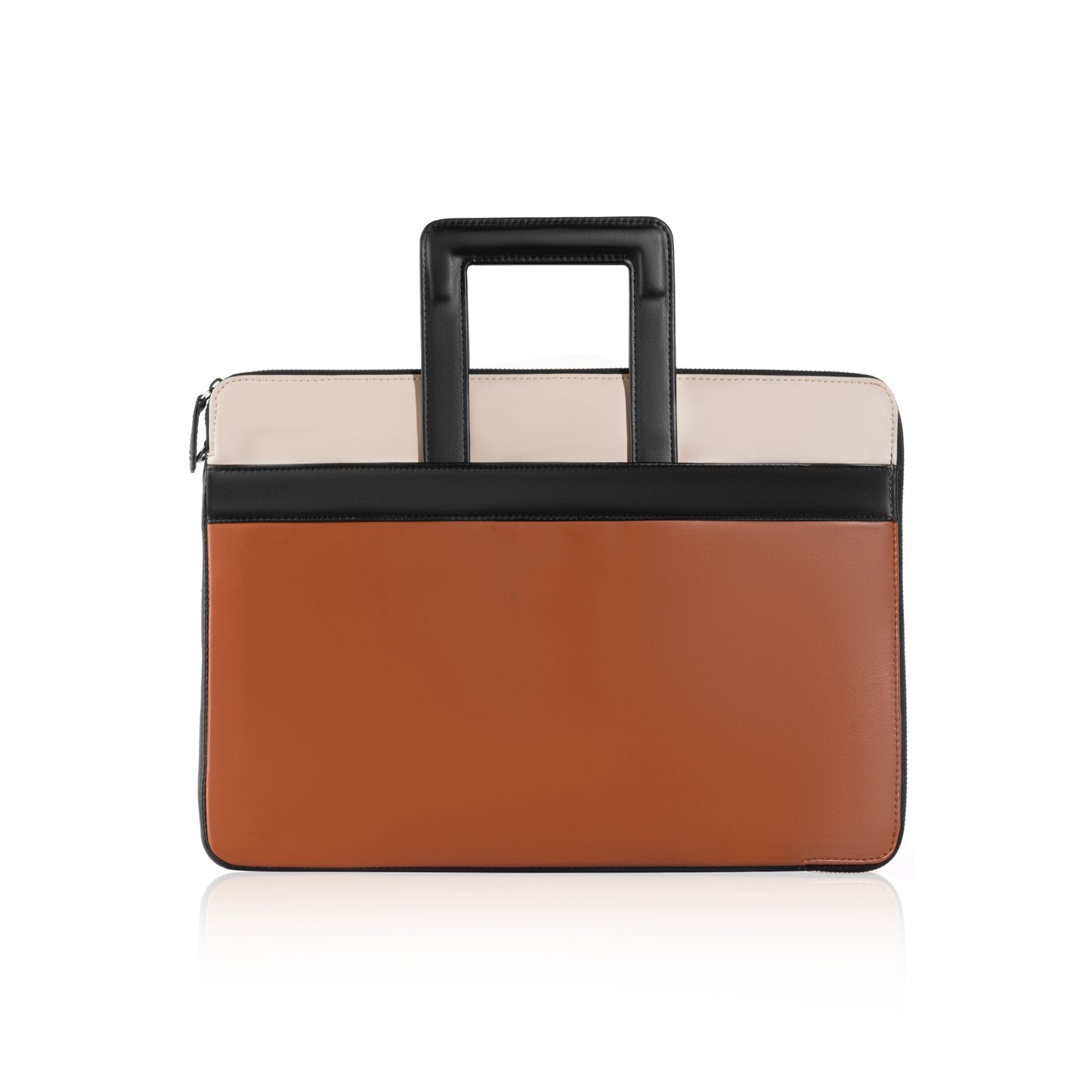Personalised Urban Laptop Sleeve