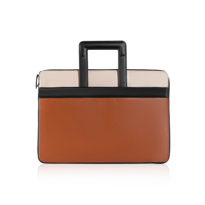 Personalised Urban Laptop Sleeve