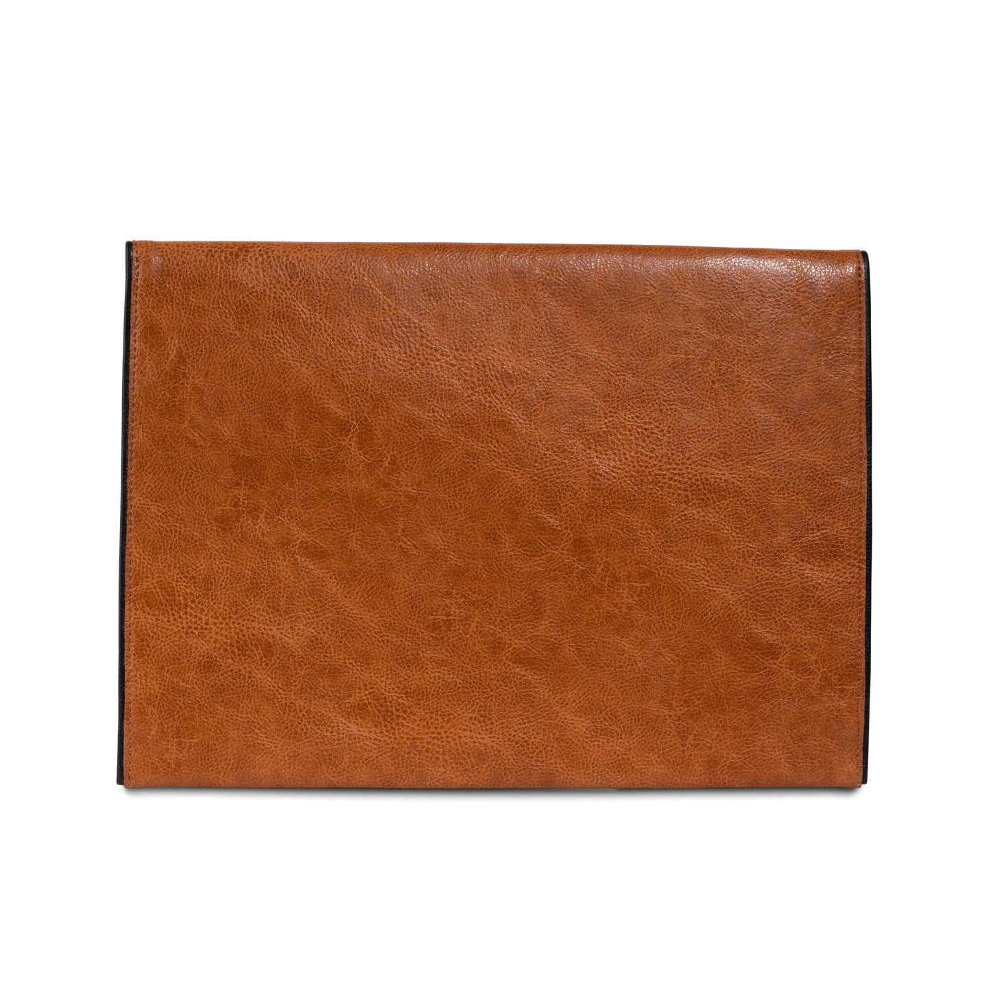 Personalised Savoy Laptop Sleeve
