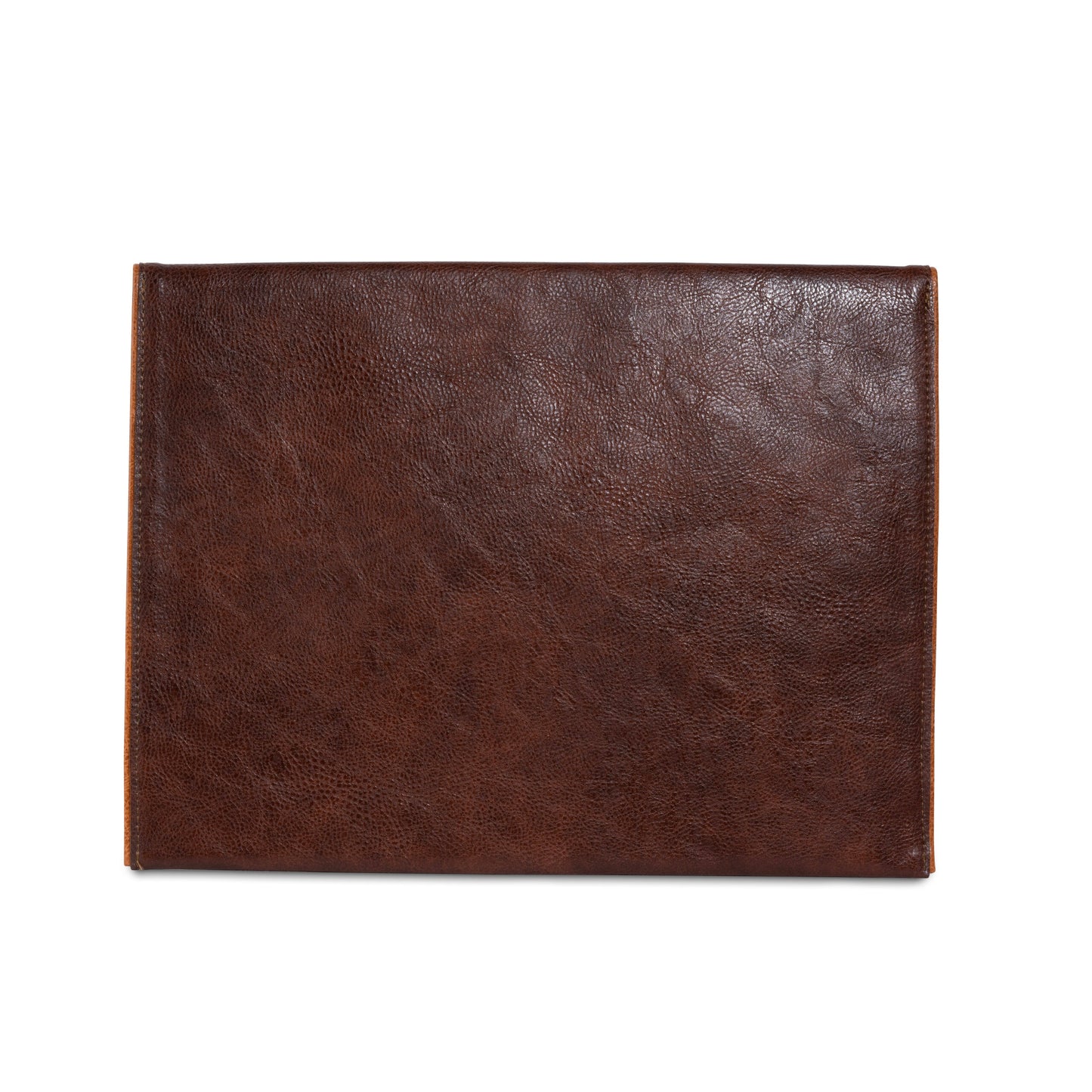 Personalised Savoy Laptop Sleeve