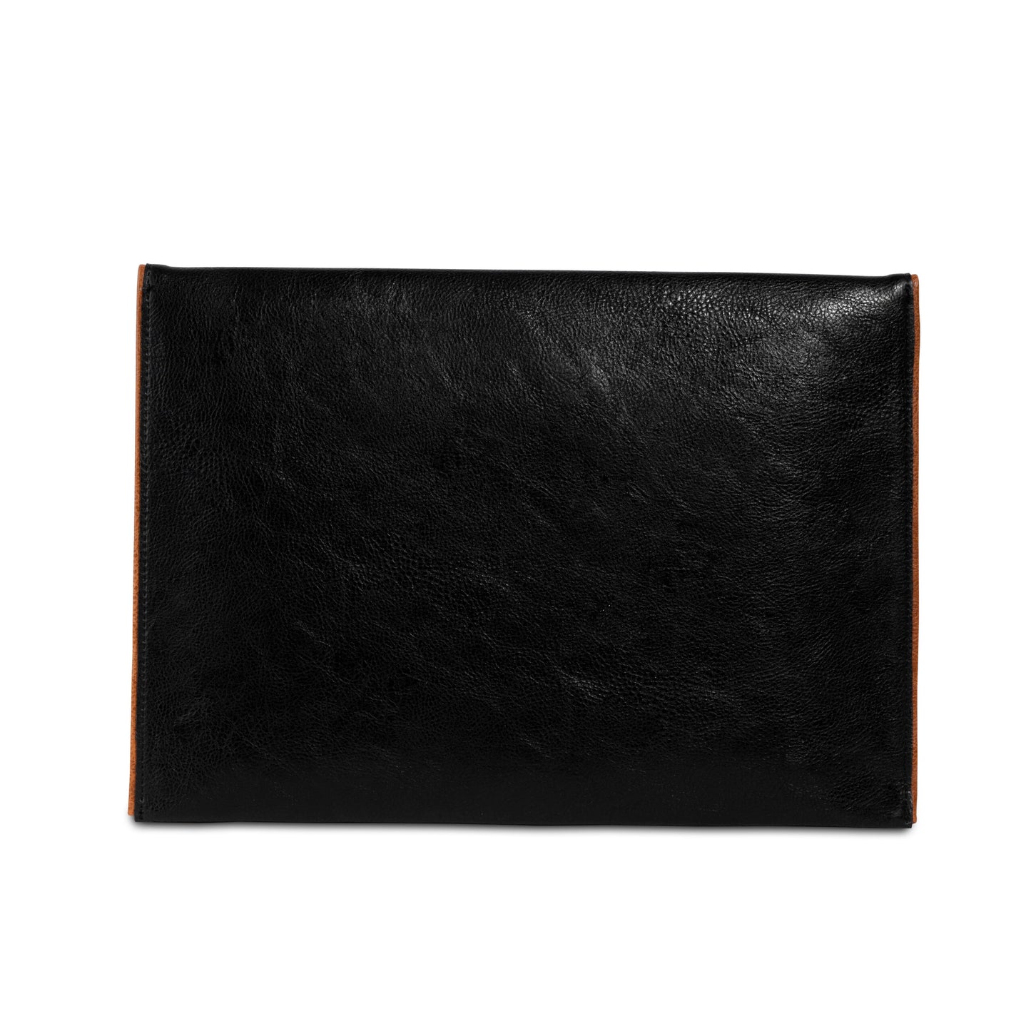 Personalised Savoy Laptop Sleeve