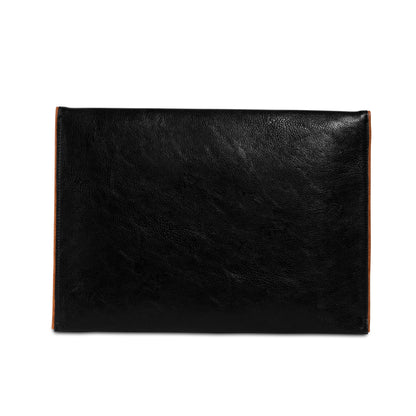 Personalised Savoy Laptop Sleeve