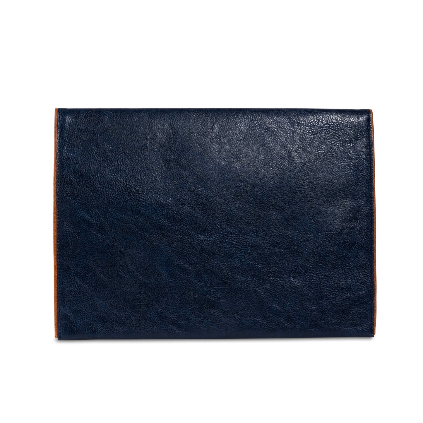 Personalised Savoy Laptop Sleeve