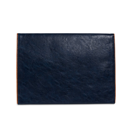 Personalised Savoy Laptop Sleeve