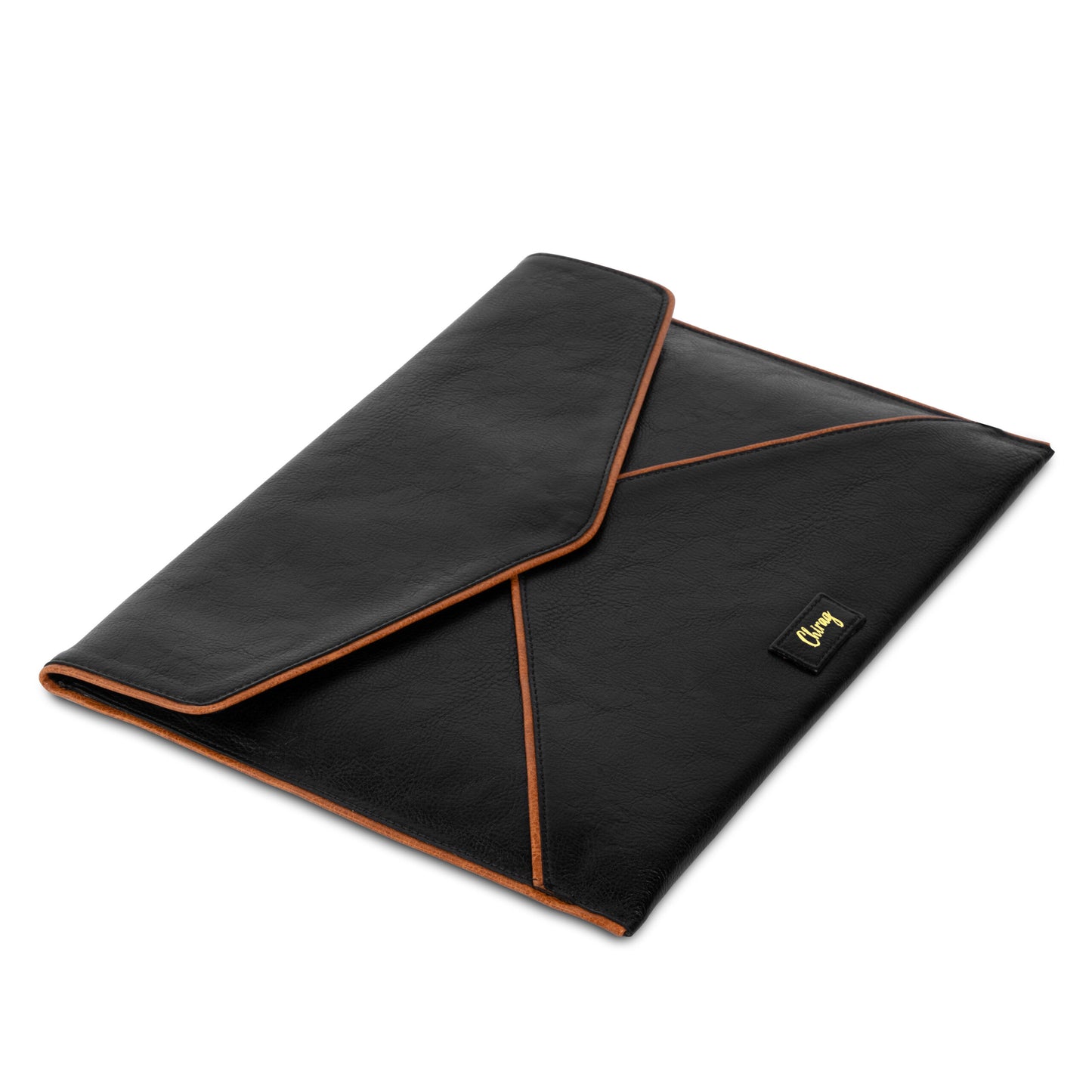 Personalised Savoy Laptop Sleeve