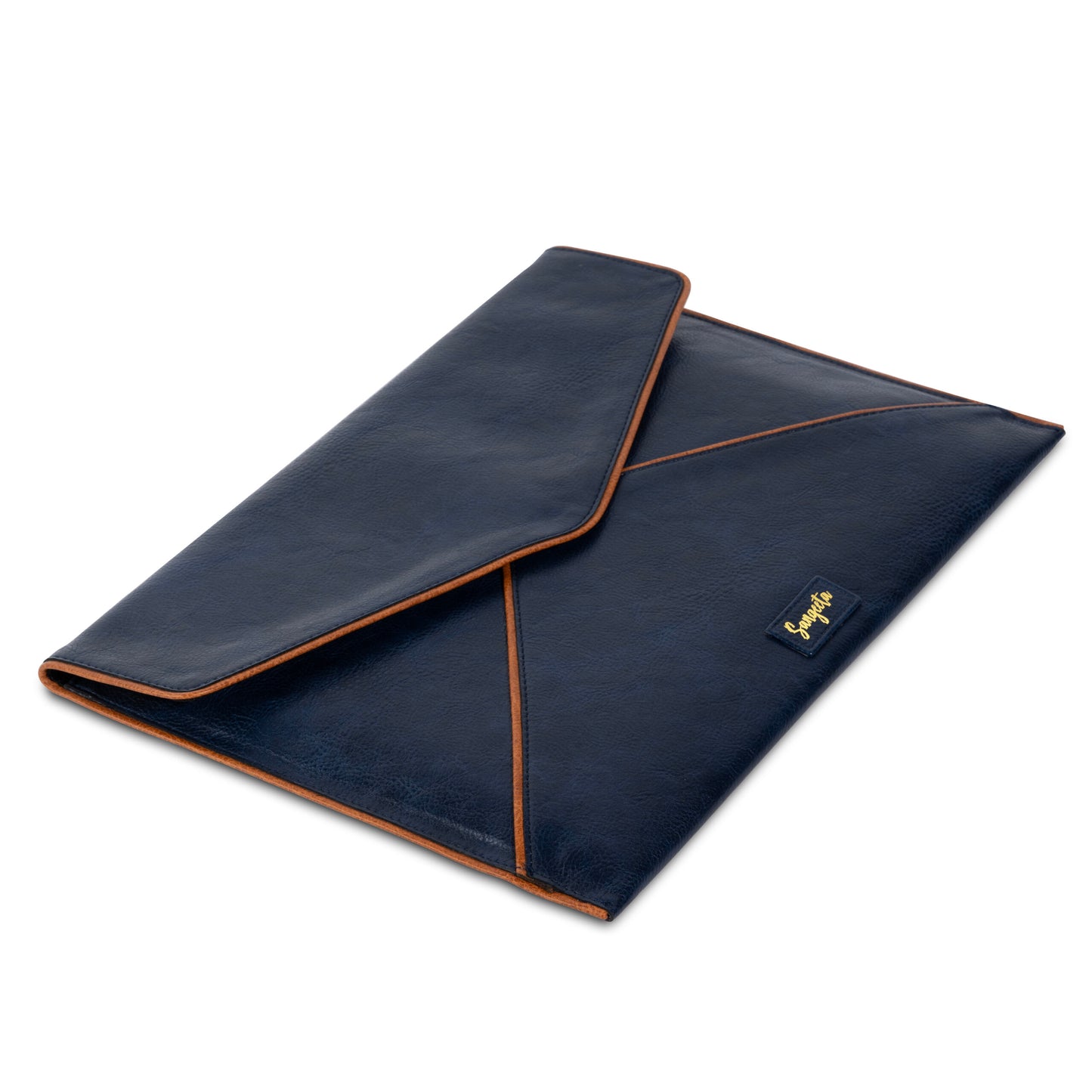 Personalised Savoy Laptop Sleeve