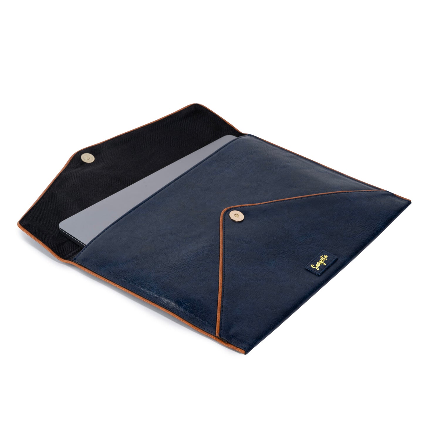 Personalised Savoy Laptop Sleeve
