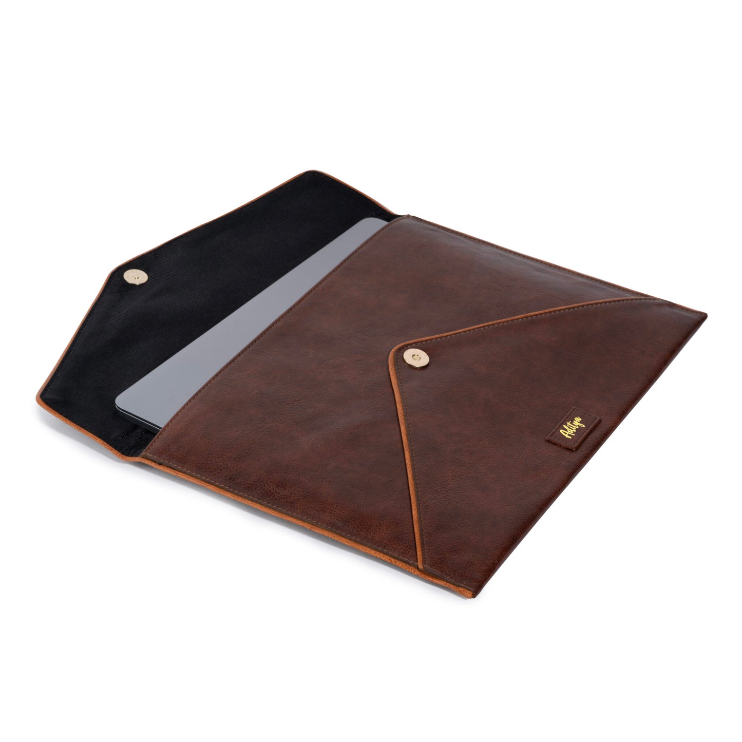 Personalised Savoy Laptop Sleeve