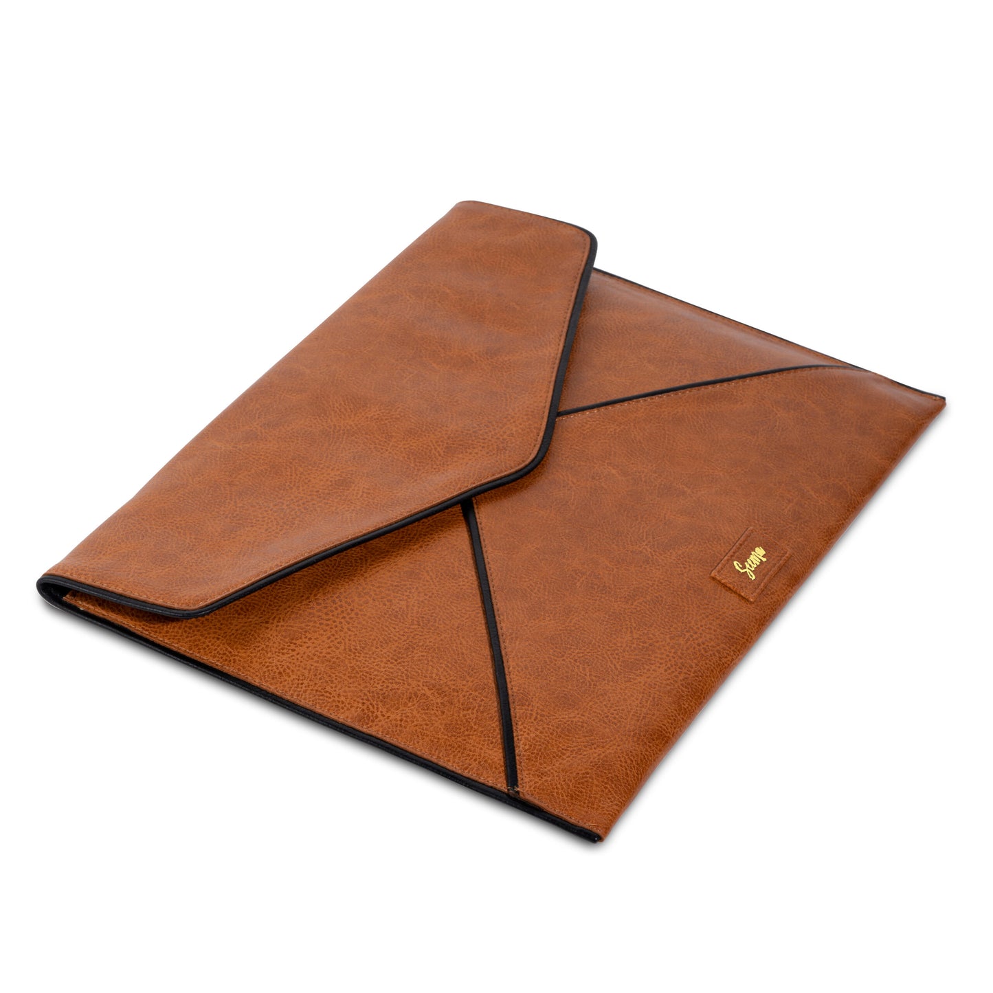 Personalised Savoy Laptop Sleeve