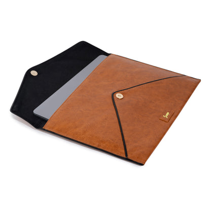 Personalised Savoy Laptop Sleeve