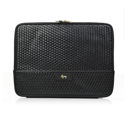 Personalised Classique Laptop Sleeve