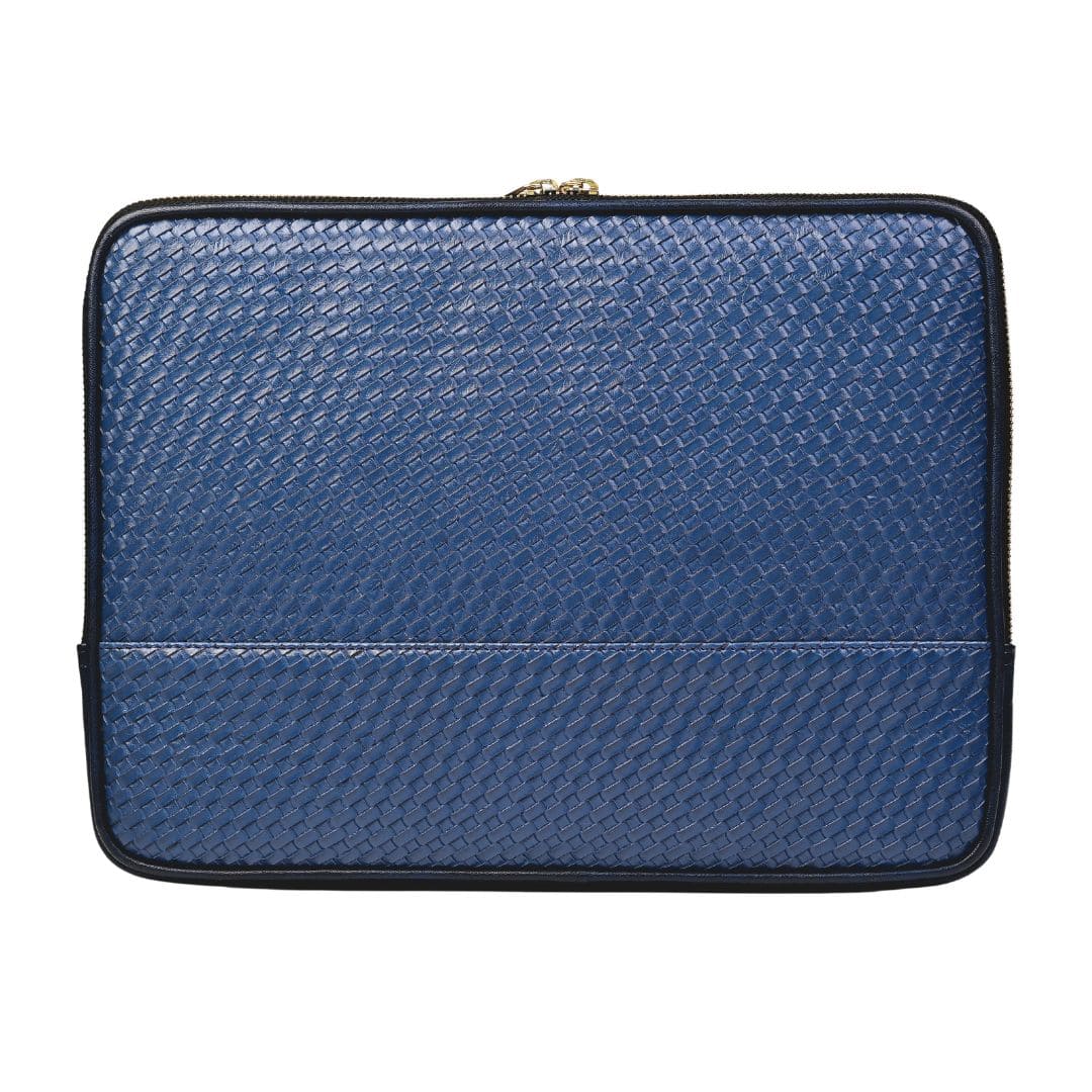 Personalised Classique Laptop Sleeve