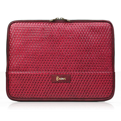 Personalised Classique Laptop Sleeve