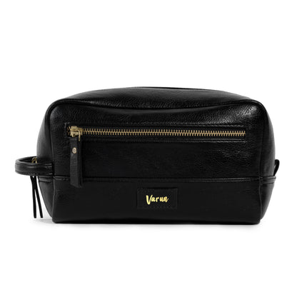 Personalised Savoy Dopp Kit