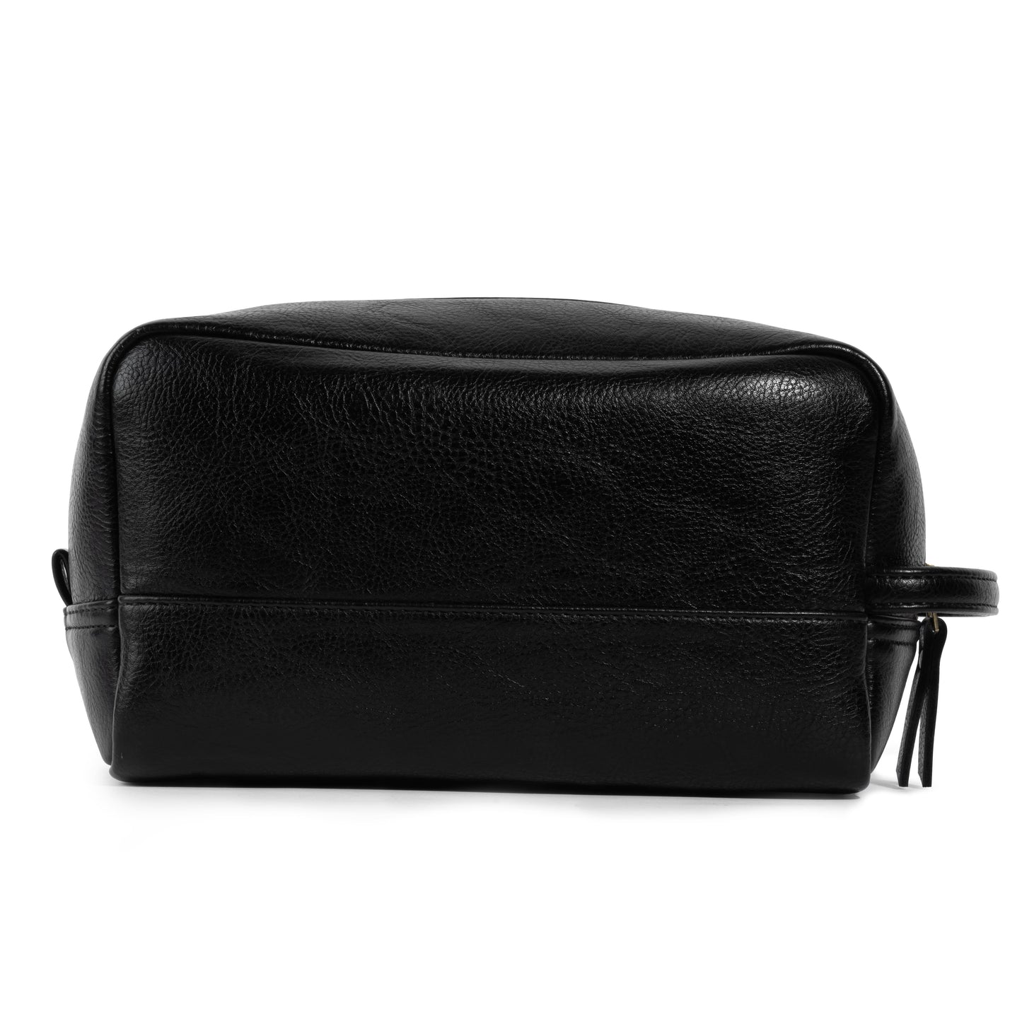 Personalised Savoy Dopp Kit